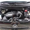 honda n-one 2012 -HONDA--N ONE JG1--1011939---HONDA--N ONE JG1--1011939- image 13