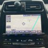 toyota prius 2015 -TOYOTA--Prius DAA-ZVW51--ZVW51-6000899---TOYOTA--Prius DAA-ZVW51--ZVW51-6000899- image 18