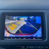 honda vezel 2018 CFJ1823026 image 4