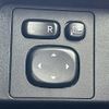 toyota land-cruiser-prado 2010 -TOYOTA--Land Cruiser Prado CBA-TRJ150W--TRJ150-0011546---TOYOTA--Land Cruiser Prado CBA-TRJ150W--TRJ150-0011546- image 14