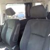 honda stepwagon 2011 -HONDA--Stepwgn DBA-RK5--RK5-1203442---HONDA--Stepwgn DBA-RK5--RK5-1203442- image 37