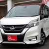 nissan serena 2018 quick_quick_GFC27_DAA-GFC27 image 1