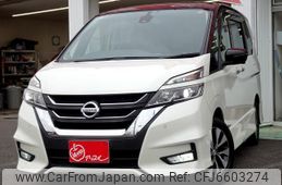 nissan serena 2018 quick_quick_GFC27_DAA-GFC27