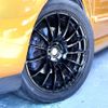 opel astra 2002 -OPEL--Opel Astra GF-XK220--W0L0TG-F672B004837---OPEL--Opel Astra GF-XK220--W0L0TG-F672B004837- image 5