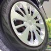 toyota roomy 2018 CFJ1760592 image 13