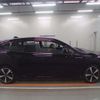 subaru impreza-wagon 2017 -SUBARU 【千葉 337せ114】--Impreza Wagon GT7-009078---SUBARU 【千葉 337せ114】--Impreza Wagon GT7-009078- image 4