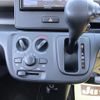 suzuki wagon-r 2020 -SUZUKI--Wagon R MH85S--115151---SUZUKI--Wagon R MH85S--115151- image 25