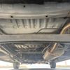 honda n-box 2014 quick_quick_JF1_JF1-1403991 image 19