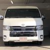 toyota hiace-van 2020 -TOYOTA 【札幌 130ｻ4423】--Hiace Van 3BF-TRH216K--TRH216-8011356---TOYOTA 【札幌 130ｻ4423】--Hiace Van 3BF-TRH216K--TRH216-8011356- image 2