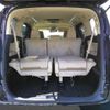 toyota vellfire 2015 -TOYOTA 【柏 330ｿ2419】--Vellfire AGH30W-0022792---TOYOTA 【柏 330ｿ2419】--Vellfire AGH30W-0022792- image 11