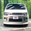 mitsubishi delica-d5 2011 quick_quick_CV4W_CV4W-0600628 image 15