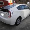 toyota prius 2012 -TOYOTA 【宮城 582ｱ4935】--Prius ZVW30--1577334---TOYOTA 【宮城 582ｱ4935】--Prius ZVW30--1577334- image 14