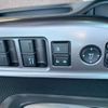 honda freed 2024 CFJ1566841 image 23