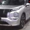 mitsubishi outlander-phev 2022 -MITSUBISHI--Outlander PHEV GN0W-0105419---MITSUBISHI--Outlander PHEV GN0W-0105419- image 8