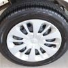 toyota tank 2019 -TOYOTA--Tank DBA-M900A--M900A-0255264---TOYOTA--Tank DBA-M900A--M900A-0255264- image 10