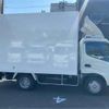 toyota dyna-truck 2009 -TOYOTA--Dyna BKG-XZU504--XZU504-0003291---TOYOTA--Dyna BKG-XZU504--XZU504-0003291- image 20