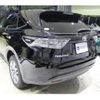 toyota harrier 2014 quick_quick_DBA-ZSU60W_0017248 image 13