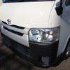 toyota hiace-van 2016 23350104 image 12