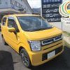 suzuki wagon-r 2020 -SUZUKI 【飛騨 580ｺ132】--Wagon R MH95S-143108---SUZUKI 【飛騨 580ｺ132】--Wagon R MH95S-143108- image 1