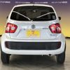 suzuki ignis 2016 -SUZUKI--Ignis DAA-FF21S--FF21S-116822---SUZUKI--Ignis DAA-FF21S--FF21S-116822- image 7