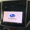 subaru xv 2017 quick_quick_GT7_GT7-059637 image 3