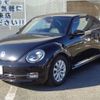 volkswagen the-beetle 2016 -VOLKSWAGEN--VW The Beetle DBA-16CBZ--WVWZZZ16ZGM634756---VOLKSWAGEN--VW The Beetle DBA-16CBZ--WVWZZZ16ZGM634756- image 1