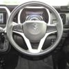 suzuki hustler 2020 CFJ1695261 image 14