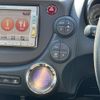honda fit-shuttle 2012 -HONDA--Fit Shuttle DAA-GP2--GP2-3039855---HONDA--Fit Shuttle DAA-GP2--GP2-3039855- image 21