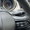 honda fit-shuttle 2012 -HONDA--Fit Shuttle DAA-GP2--GP2-3060750---HONDA--Fit Shuttle DAA-GP2--GP2-3060750- image 22