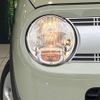 suzuki alto-lapin 2024 CFJ1729883 image 12