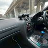 mazda rx-7 2000 a12e5dacff8cb028788fb01668d20950 image 65