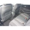 peugeot 308 2021 CFJ1712187 image 23