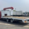 mitsubishi-fuso fighter 2016 -MITSUBISHI--Fuso Fighter QDG-FQ62F--FQ62F-***132---MITSUBISHI--Fuso Fighter QDG-FQ62F--FQ62F-***132- image 4