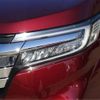 honda stepwagon 2018 -HONDA 【金沢 332】--Stepwgn RP5--RP5-1066916---HONDA 【金沢 332】--Stepwgn RP5--RP5-1066916- image 42