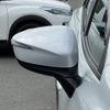 mazda cx-3 2016 -MAZDA--CX-3 LDA-DK5FW--DK5FW-201404---MAZDA--CX-3 LDA-DK5FW--DK5FW-201404- image 26
