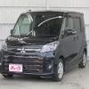 mitsubishi ek-space 2019 -MITSUBISHI--ek Space DBA-B11A--B11A-0411682---MITSUBISHI--ek Space DBA-B11A--B11A-0411682- image 1