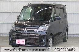 mitsubishi ek-space 2019 -MITSUBISHI--ek Space DBA-B11A--B11A-0411682---MITSUBISHI--ek Space DBA-B11A--B11A-0411682-