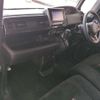 honda n-box 2018 -HONDA--N BOX DBA-JF3--JF3-1153069---HONDA--N BOX DBA-JF3--JF3-1153069- image 8
