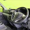 nissan caravan-van 2019 -NISSAN--Caravan Van CBF-VR2E26--VR2E26-116277---NISSAN--Caravan Van CBF-VR2E26--VR2E26-116277- image 15