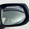 toyota rav4 2019 -TOYOTA--RAV4 6BA-MXAA54--MXAA54-2001476---TOYOTA--RAV4 6BA-MXAA54--MXAA54-2001476- image 5