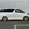 toyota alphard 2012 -TOYOTA--Alphard DBA-GGH25W--GGH25-8021288---TOYOTA--Alphard DBA-GGH25W--GGH25-8021288- image 13