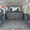 toyota pixis-van 2012 -TOYOTA--Pixis Van EBD-S331M--S331M-0000750---TOYOTA--Pixis Van EBD-S331M--S331M-0000750- image 21