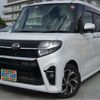 daihatsu tanto 2020 -DAIHATSU 【長岡 586】--Tanto LA650S--LA650S-1029389---DAIHATSU 【長岡 586】--Tanto LA650S--LA650S-1029389- image 1