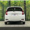 nissan note 2018 -NISSAN--Note DAA-HE12--HE12-211952---NISSAN--Note DAA-HE12--HE12-211952- image 16