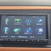 honda vezel 2015 -HONDA--VEZEL DAA-RU4--RU4-1103953---HONDA--VEZEL DAA-RU4--RU4-1103953- image 11