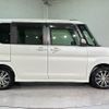 daihatsu tanto 2017 quick_quick_LA600S_LA600S-0605801 image 14