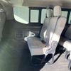 nissan caravan-coach 2013 -NISSAN--Caravan Coach CBA-KS2E26--KS2E26-001479---NISSAN--Caravan Coach CBA-KS2E26--KS2E26-001479- image 9