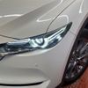 mazda cx-8 2019 CFJ1723250 image 13