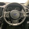 subaru forester 2019 -SUBARU--Forester 5BA-SK9--SK9-029117---SUBARU--Forester 5BA-SK9--SK9-029117- image 16