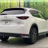 mazda cx-5 2018 CFJ1729064 image 19
